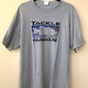 Port and Company Men’s and Company XL